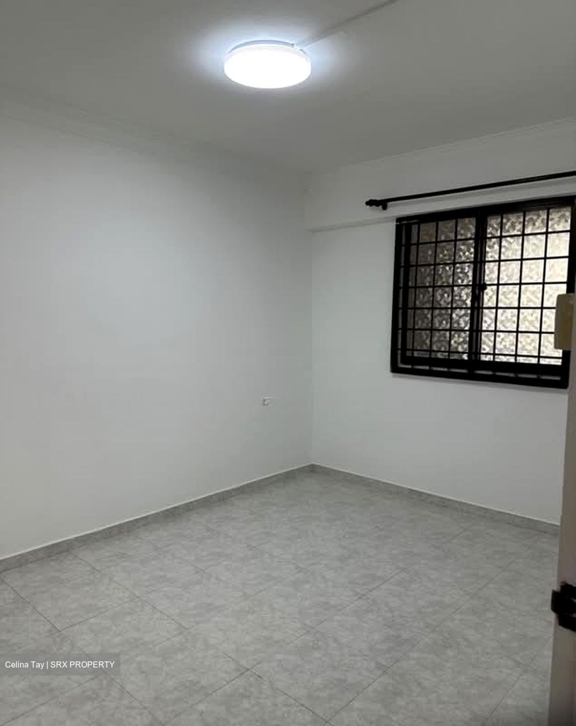 Blk 5 Lew Lian Gardens (Serangoon), HDB 3 Rooms #547273451
